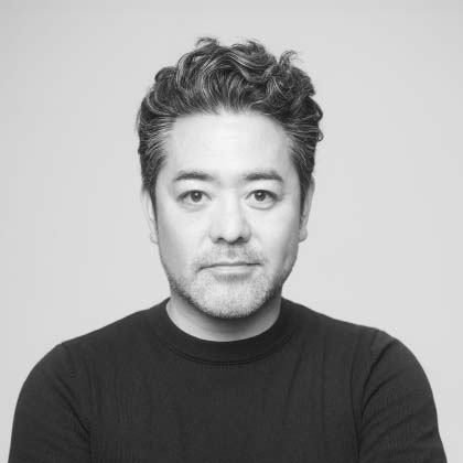 大城健作